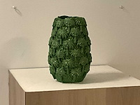 Vaas (70x) - afbeelding 18 van  21