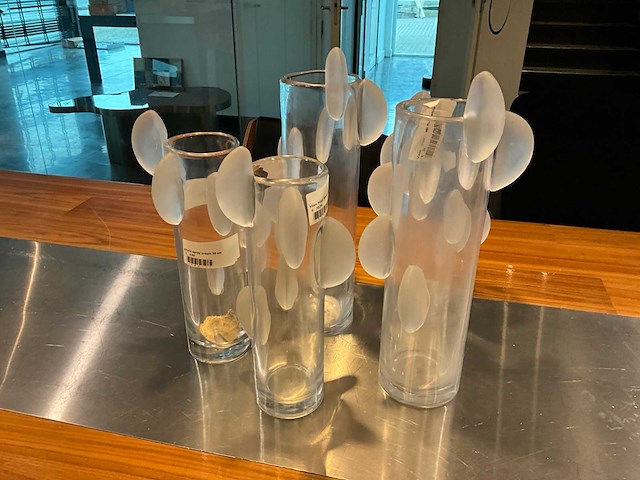 Vaas (70x) - afbeelding 19 van  21