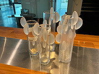 Vaas (70x) - afbeelding 19 van  21