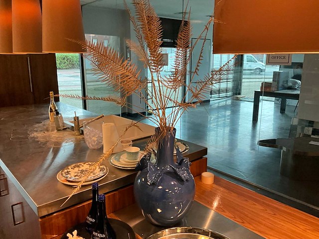 Vaas (70x) - afbeelding 20 van  21