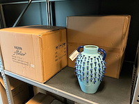 Vaas (84x) - afbeelding 2 van  19