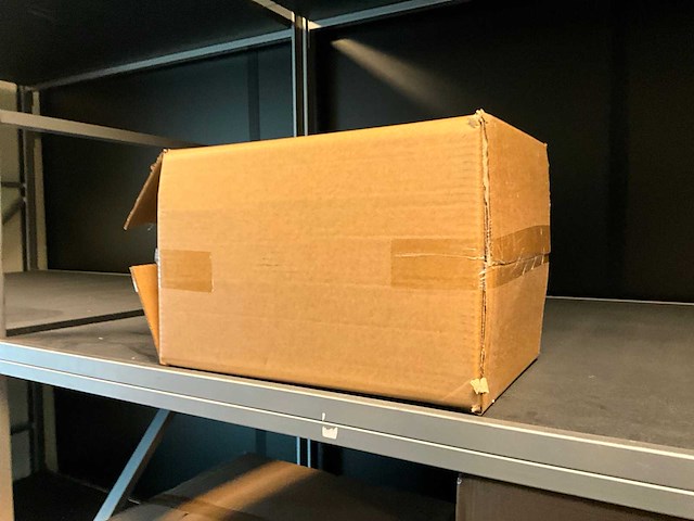 Vaas (84x) - afbeelding 4 van  19