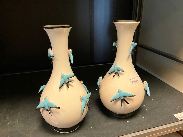 Vaas (84x) - afbeelding 7 van  19