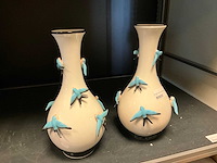 Vaas (84x) - afbeelding 7 van  19