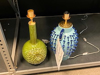 Vaas (84x) - afbeelding 9 van  19