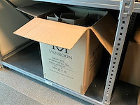 Vaas (84x) - afbeelding 10 van  19