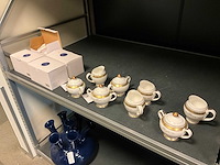 Vaas (84x) - afbeelding 11 van  19