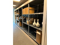 Vaas (84x) - afbeelding 12 van  19