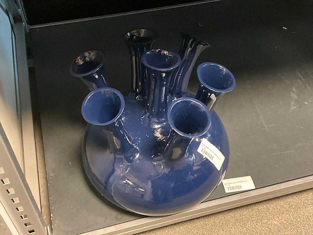 Vaas (84x) - afbeelding 13 van  19