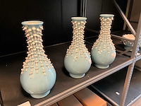 Vaas (84x) - afbeelding 17 van  19