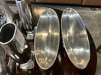 Vaas (8x) - afbeelding 5 van  6