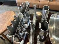 Vaas (8x) - afbeelding 6 van  6