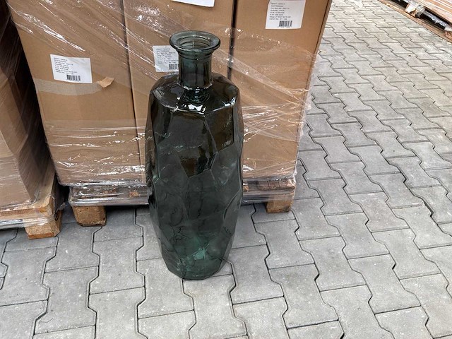 Vaas (9x) - afbeelding 1 van  4