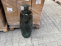 Vaas (9x) - afbeelding 1 van  4