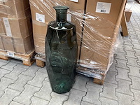 Vaas (9x) - afbeelding 2 van  4