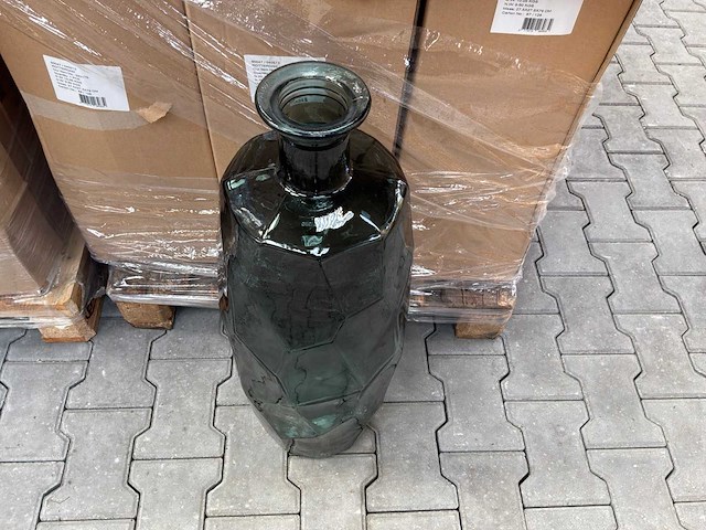 Vaas (9x) - afbeelding 3 van  4