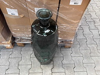 Vaas (9x) - afbeelding 3 van  4