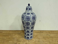 Vaas chinees - afbeelding 1 van  5