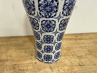 Vaas chinees - afbeelding 3 van  5