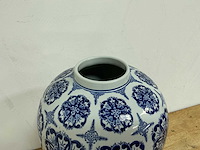 Vaas chinees - afbeelding 4 van  5