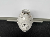 Vaas met opdruk overige woonaccessoires - afbeelding 3 van  3