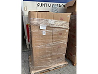 Vaas paola (180x) - afbeelding 1 van  1