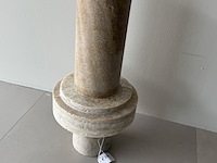 Vaas raw interiors, tower xl - afbeelding 1 van  4