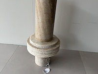 Vaas raw interiors, tower xl - afbeelding 2 van  4
