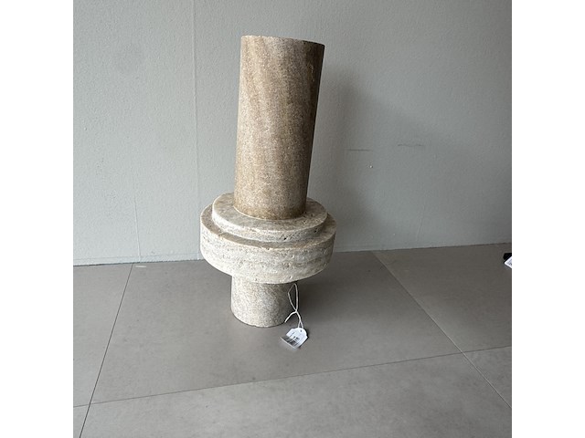 Vaas raw interiors, tower xl - afbeelding 4 van  4