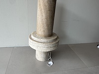 Vaas raw interiors, tower xl - afbeelding 4 van  4