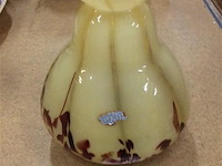 Vaas royal art dia:16 h:17 - afbeelding 1 van  3