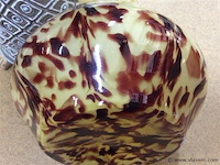 Vaas royal art dia:16 h:17 - afbeelding 3 van  3