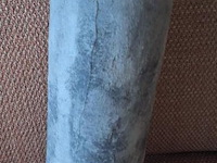 Vaas tall medium - afbeelding 1 van  2
