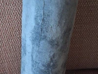 Vaas tall medium - afbeelding 1 van  2