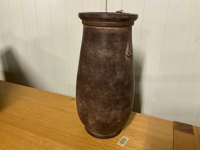 Vaas - afbeelding 1 van  5