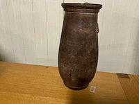 Vaas - afbeelding 2 van  5