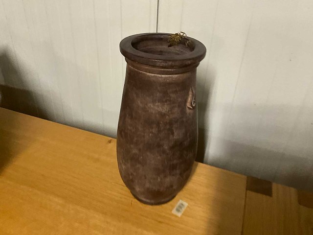 Vaas - afbeelding 3 van  5