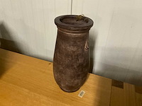 Vaas - afbeelding 3 van  5