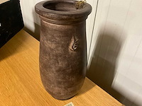 Vaas - afbeelding 4 van  5