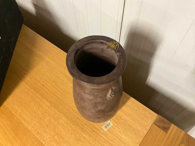 Vaas - afbeelding 5 van  5