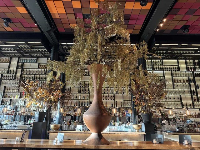 Vaas - afbeelding 2 van  6