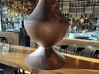 Vaas - afbeelding 4 van  6