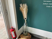 Vaas - afbeelding 1 van  1