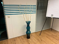 Vaas - afbeelding 2 van  2