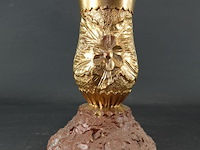 Vaas - afbeelding 2 van  5