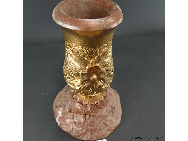 Vaas - afbeelding 3 van  5