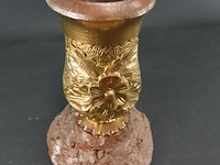 Vaas - afbeelding 3 van  5