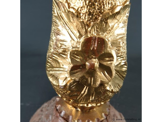 Vaas - afbeelding 4 van  5