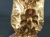 Vaas - afbeelding 4 van  5