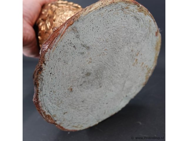 Vaas - afbeelding 5 van  5